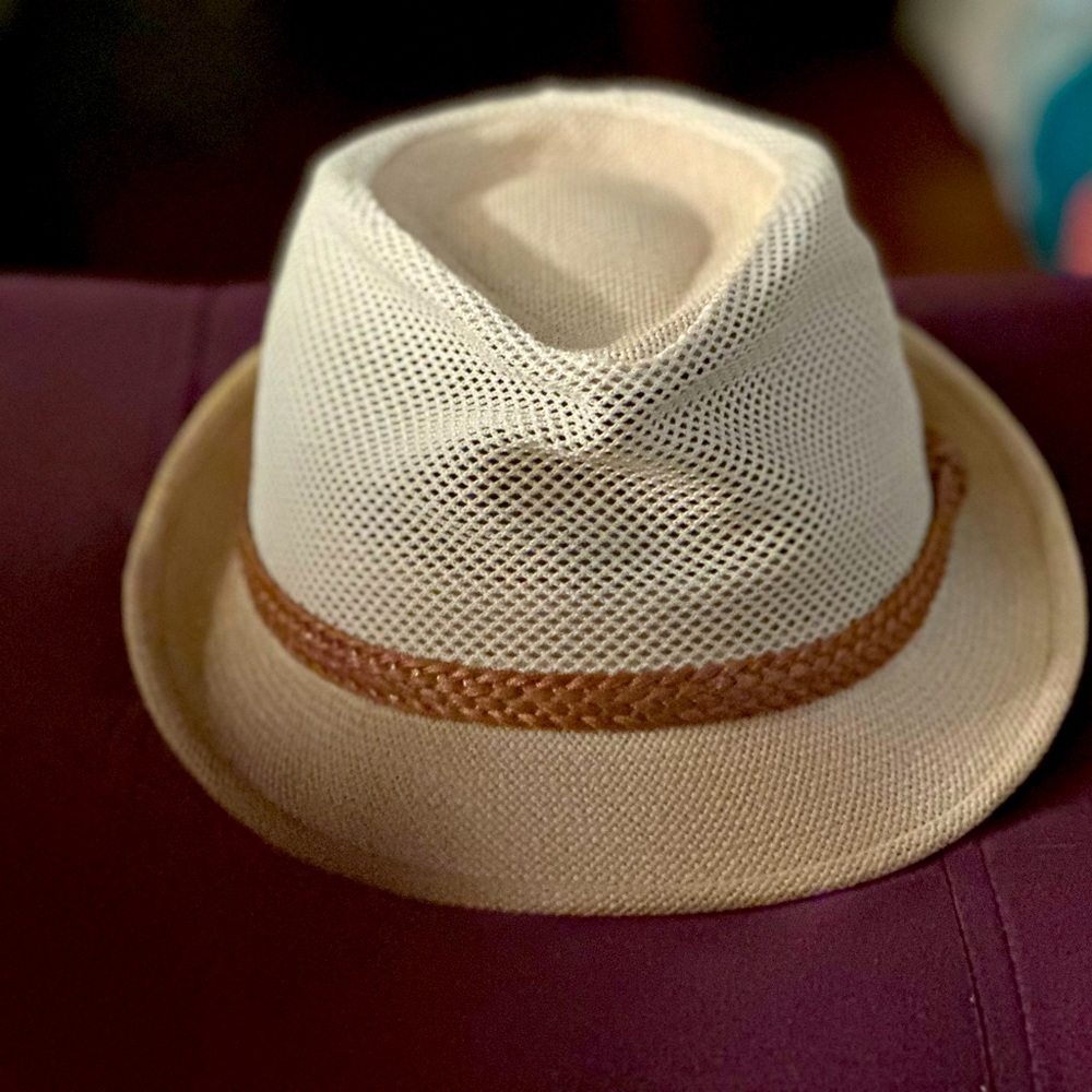 Hat
